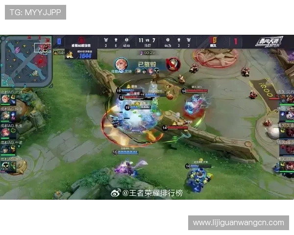 ag真人游戏平台推荐最新排名,提高玩家体验的最佳选择