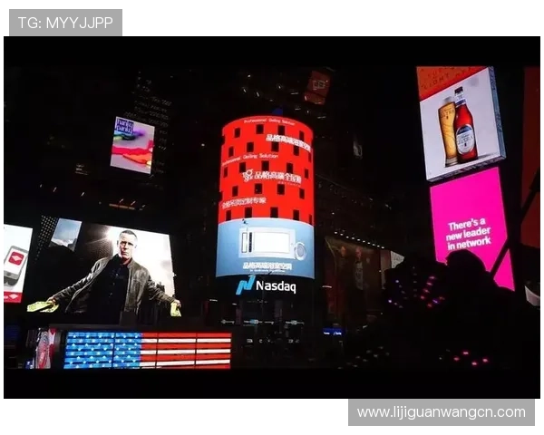 SA视讯:多维度内容筛选推荐,个性化定制专属观影体验提升满意度