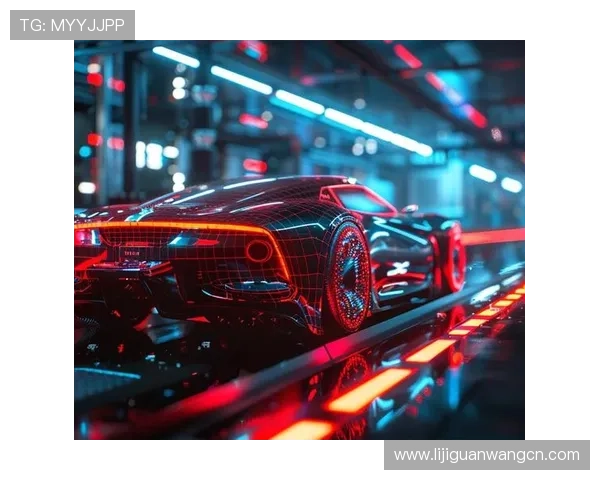 优质PA视讯在线游戏资源汇总,丰富多样的游戏类型满足不同玩家需求