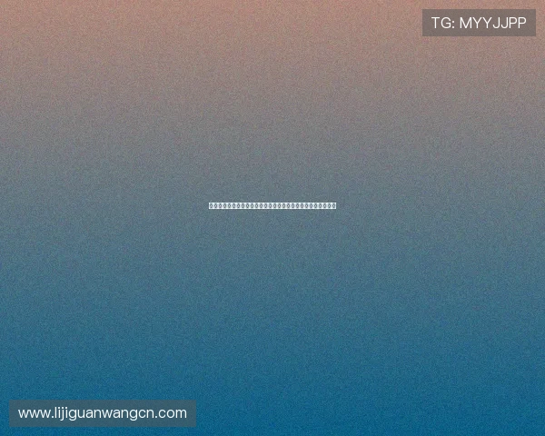 凯发真人试玩陪你一同探索全新游戏模式丰富玩法体验未来战场