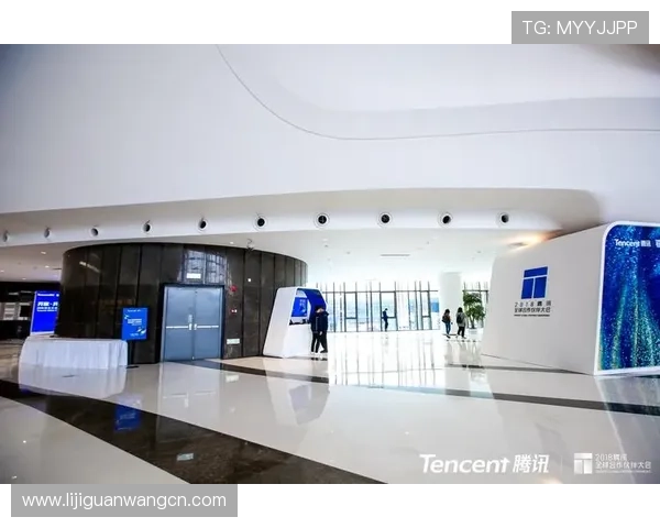 欧博方官网合作伙伴与客户案例，展示合作成果与成功经验分享