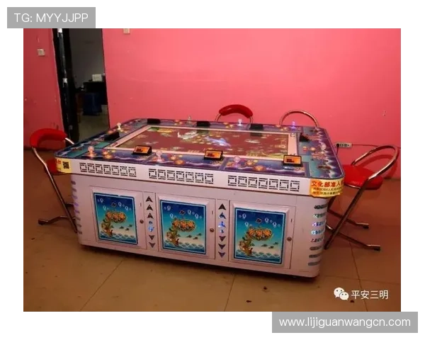 欧博官方网上娱乐平台丰富的游戏种类涵盖体育、棋牌、老虎机等多样选择，满足不同玩家需求