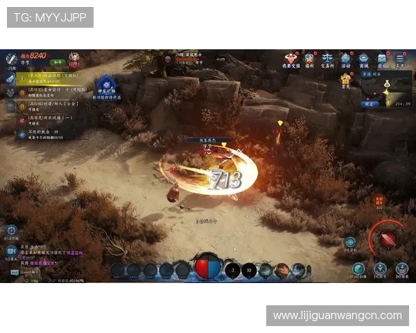 欧博游戏官网登录入口：最新官方入口地址及登录流程详解