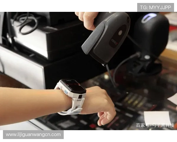 真正安全可靠的真人百家家乐网站有哪些优质平台排行榜与用户评价分析