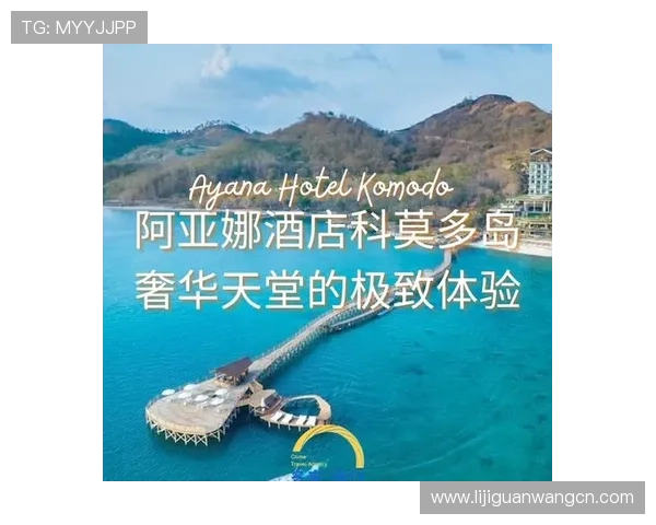 顶级国际娱乐城最新优惠活动，尽情享受奢华娱乐带来的极致体验