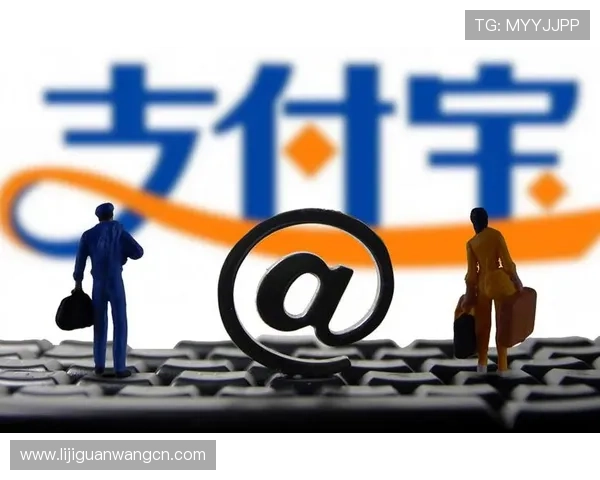 凯发真人网娱乐支持多种支付方式，快速存取款让你畅享无缝游戏体验