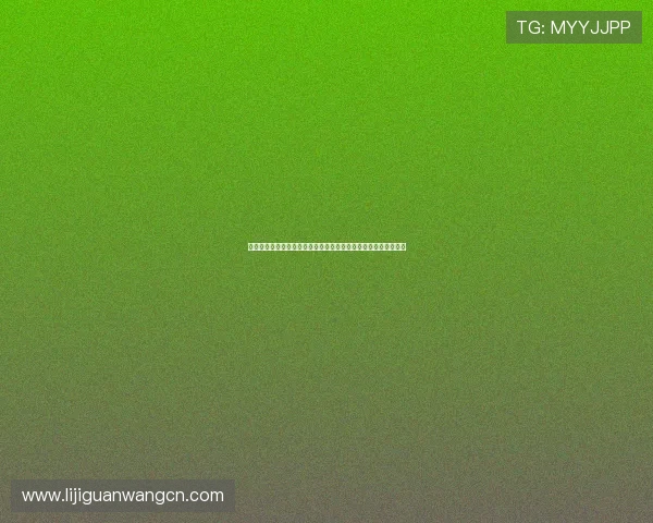 体育娱乐达人带你了解世界杯期间明星参与的公益活动与社会责任