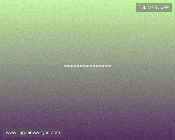 爱游戏真人体育娱乐助力用户实现体育赛事的高清观看和沉浸式娱乐体验